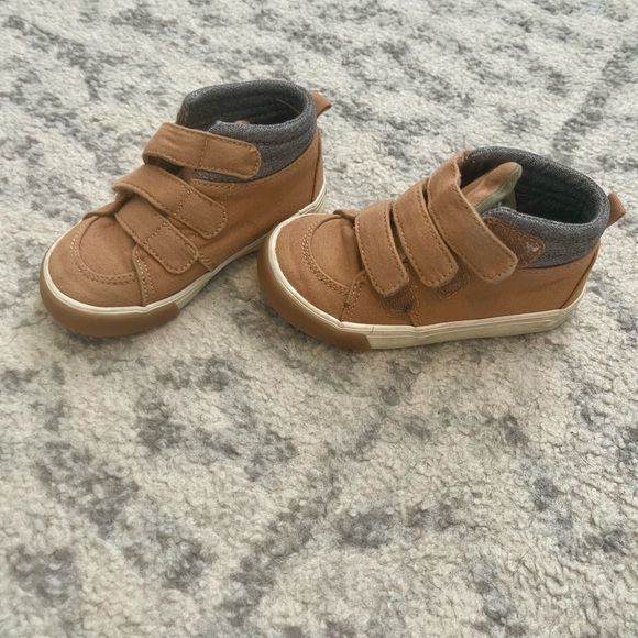 Size 7 shoe bundle - Picture 4 of 5